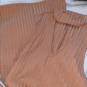 Kendall and kylie dress